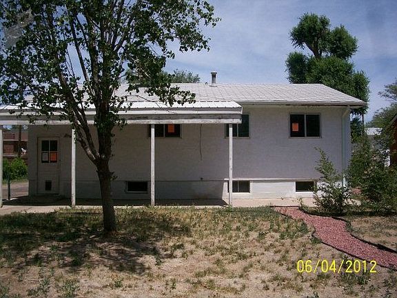 2nd image of 1328 E 14th St