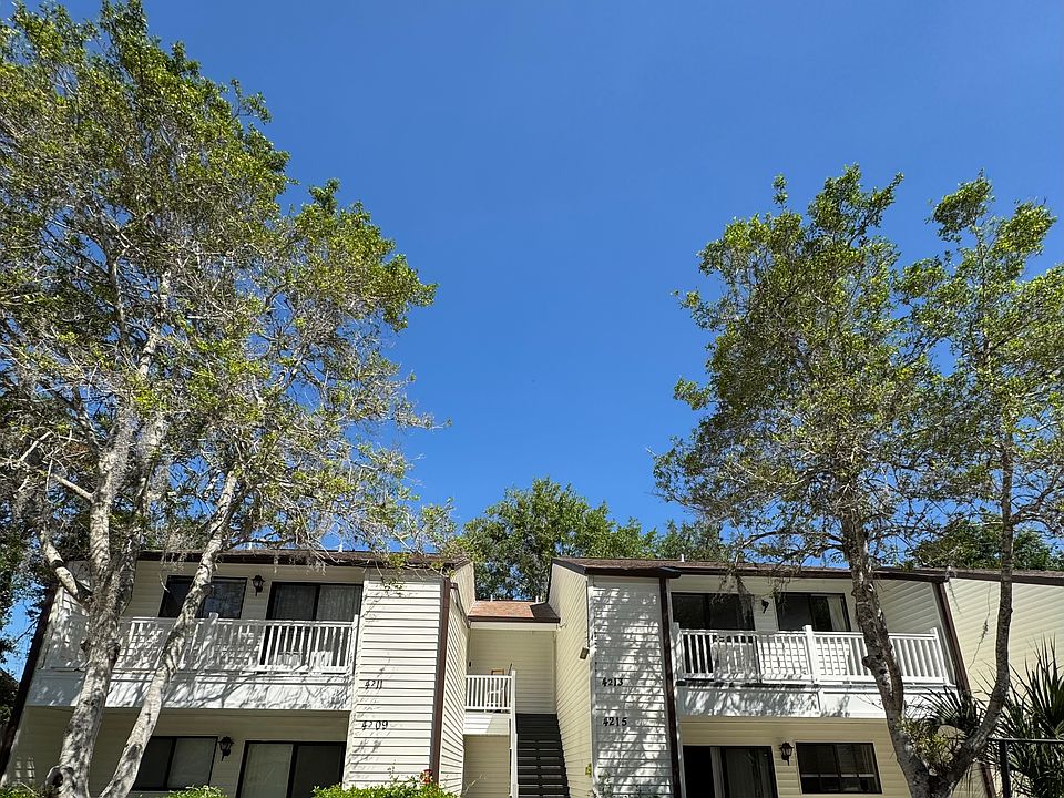 1st image of 4213 Jason Rd