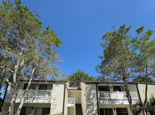 4213 Jason Rd, Spring Hill, FL 34608