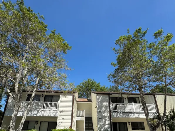 4213 Jason Rd, Spring Hill, FL 34608
