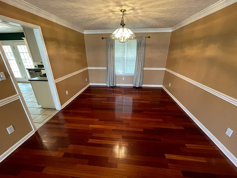 3914 Stone Hollow Dr — Photo 8