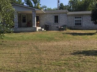 2412 Helton Ln, Herrin, IL 62948