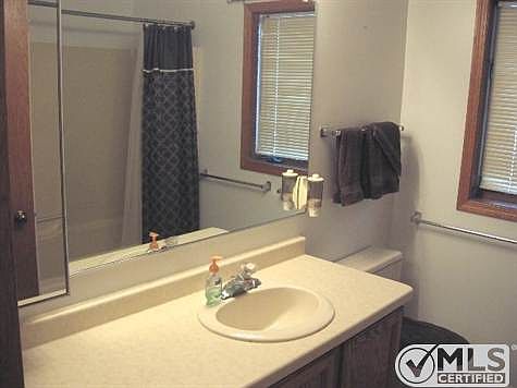 5th image of 700 E McLeod Ave
