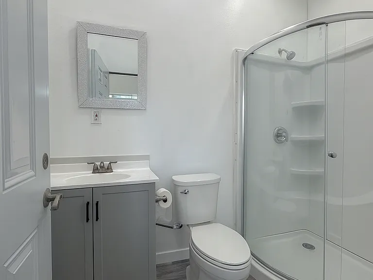 23335 Friar St #1/2 — Photo 9