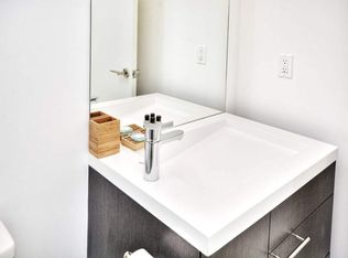 Studio 2, Toronto, ON M5V 0H5