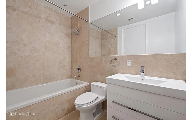 Sold by Douglas Elliman | media 19