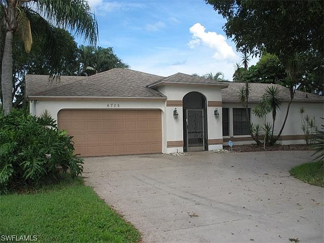 1st image of 6705 Wakefield Dr