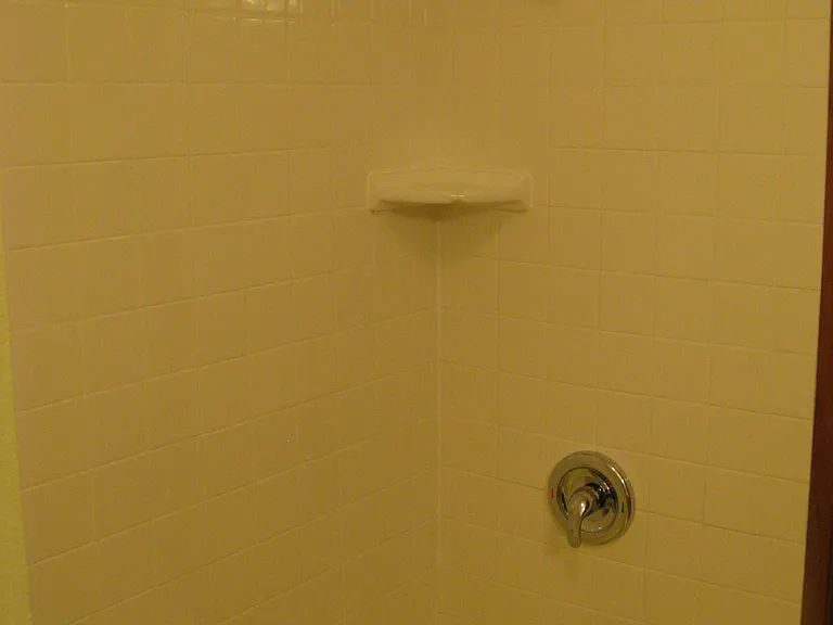 1825 S 310th St #6 — Photo 8