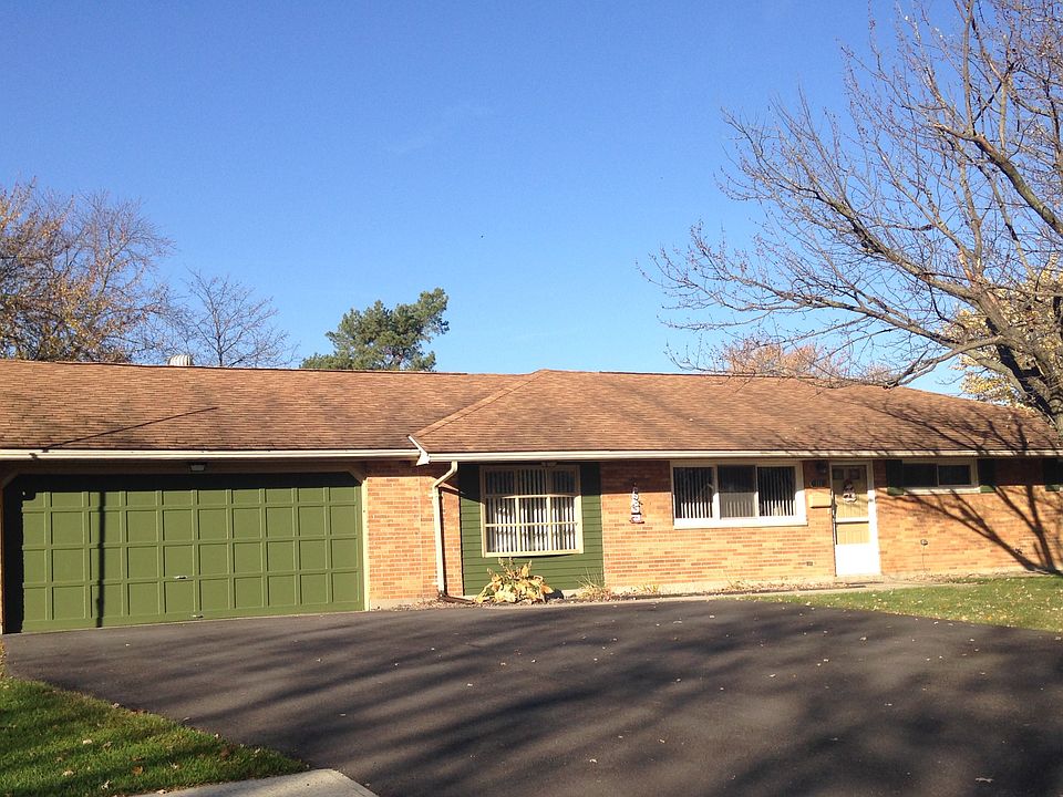 111 Weger Avenue 45807