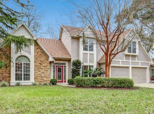 2828 Park Square Pl E, Fernandina Beach, FL 32034