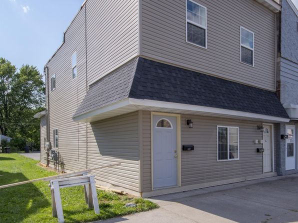 1815 Iowa Ave #2