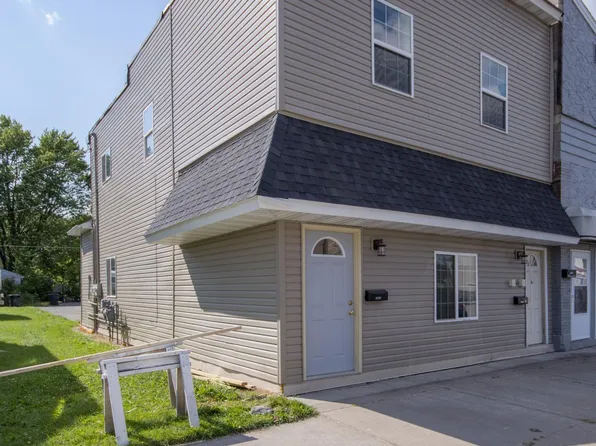 1815 Iowa Ave #2, Superior, WI 54880