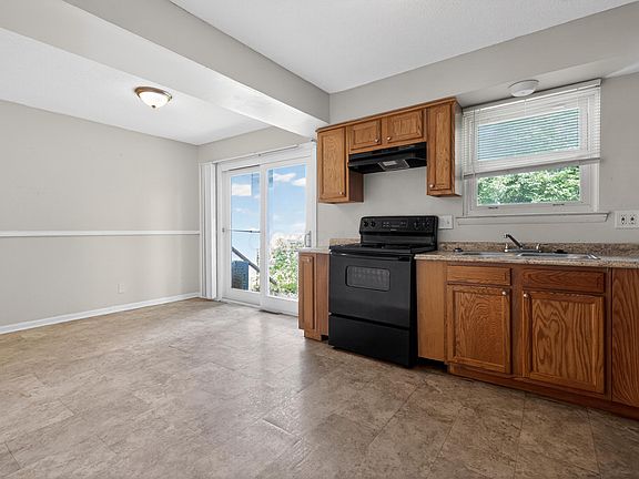4th image of 4568 Westerville Rd