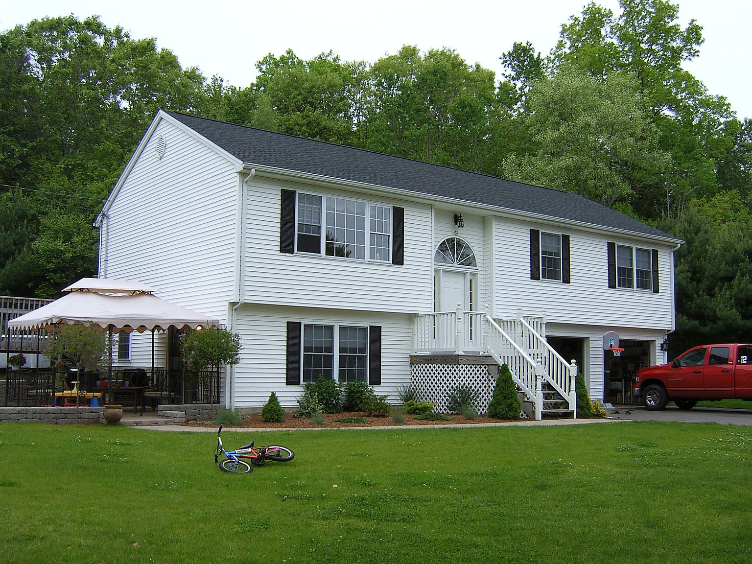 214 Willington Hill Rd, Willington, CT 06279 Zillow