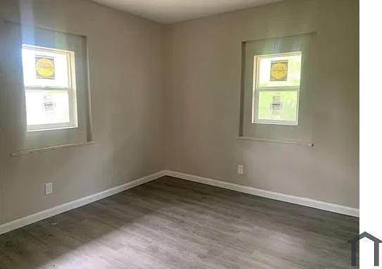 3679 Otterbein Ave — Photo 4