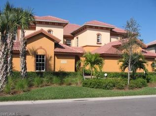 10035 Valiant Ct APT 202, Miromar Lakes, FL 33913