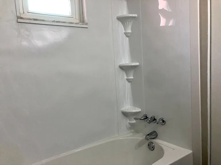 6447 Library Road — Photo 11