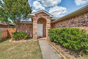 3rd image of 1011 Port Aransas Dr