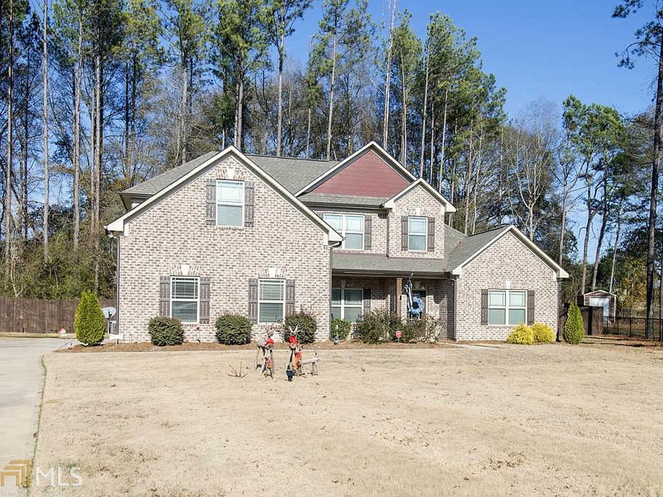 1st image of 129 Coldwater Creek Dr