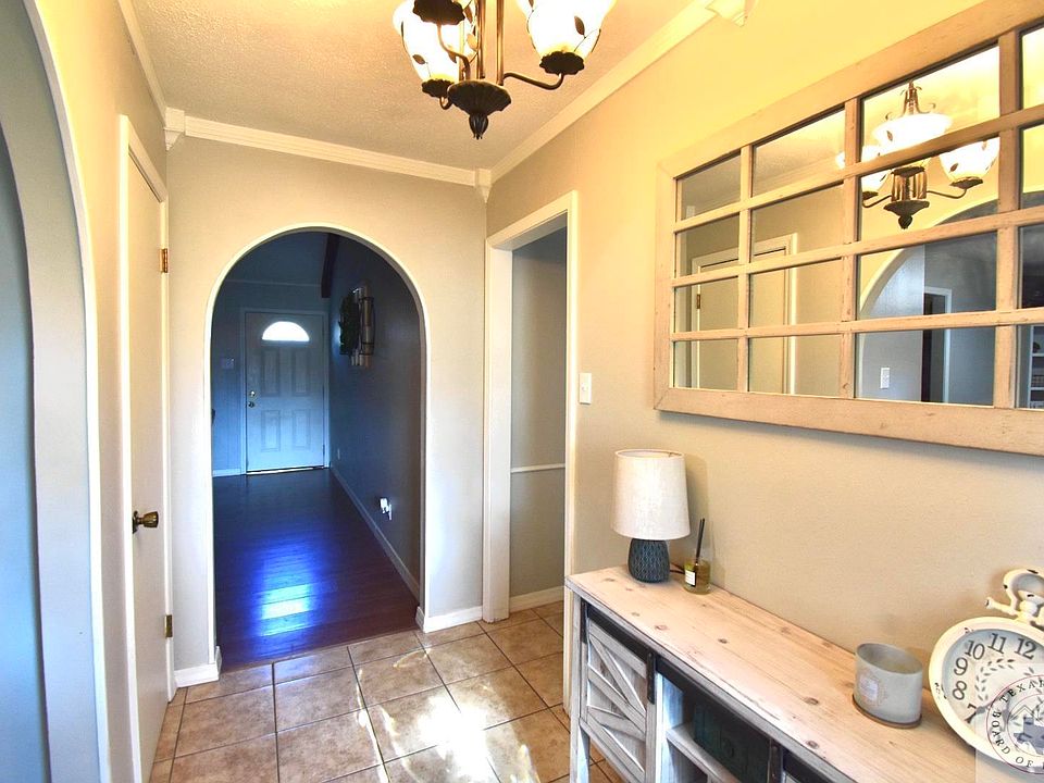 5700 Eli St, Texarkana, TX 75503 Zillow