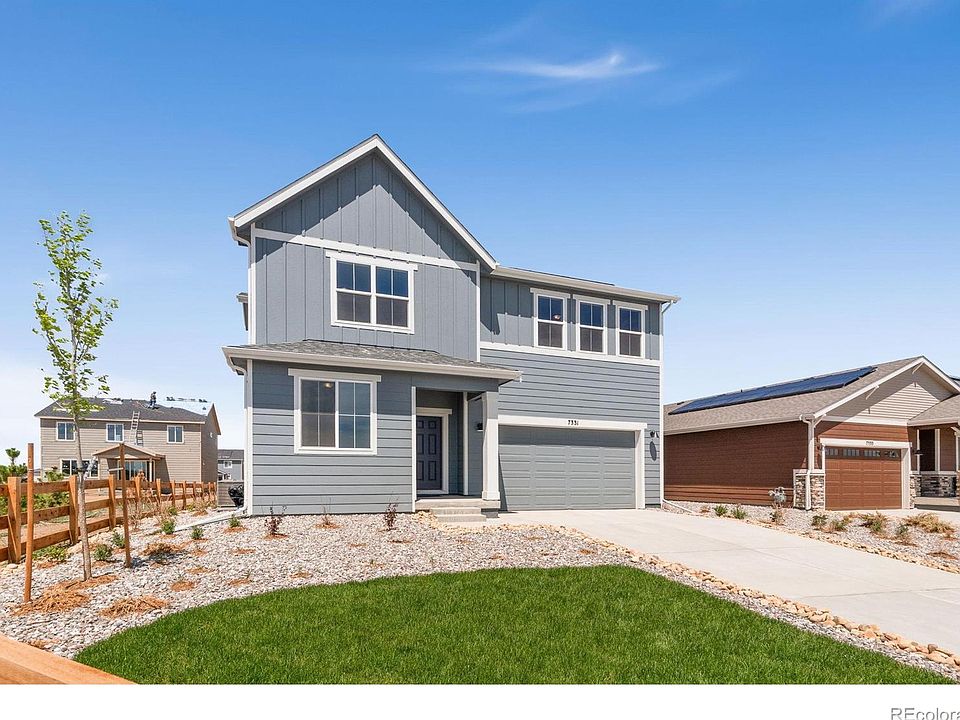 1st image of 7331 Swan River Street