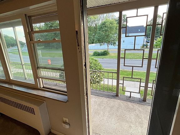 5th image of 2830 Coolidge Hwy APT 18