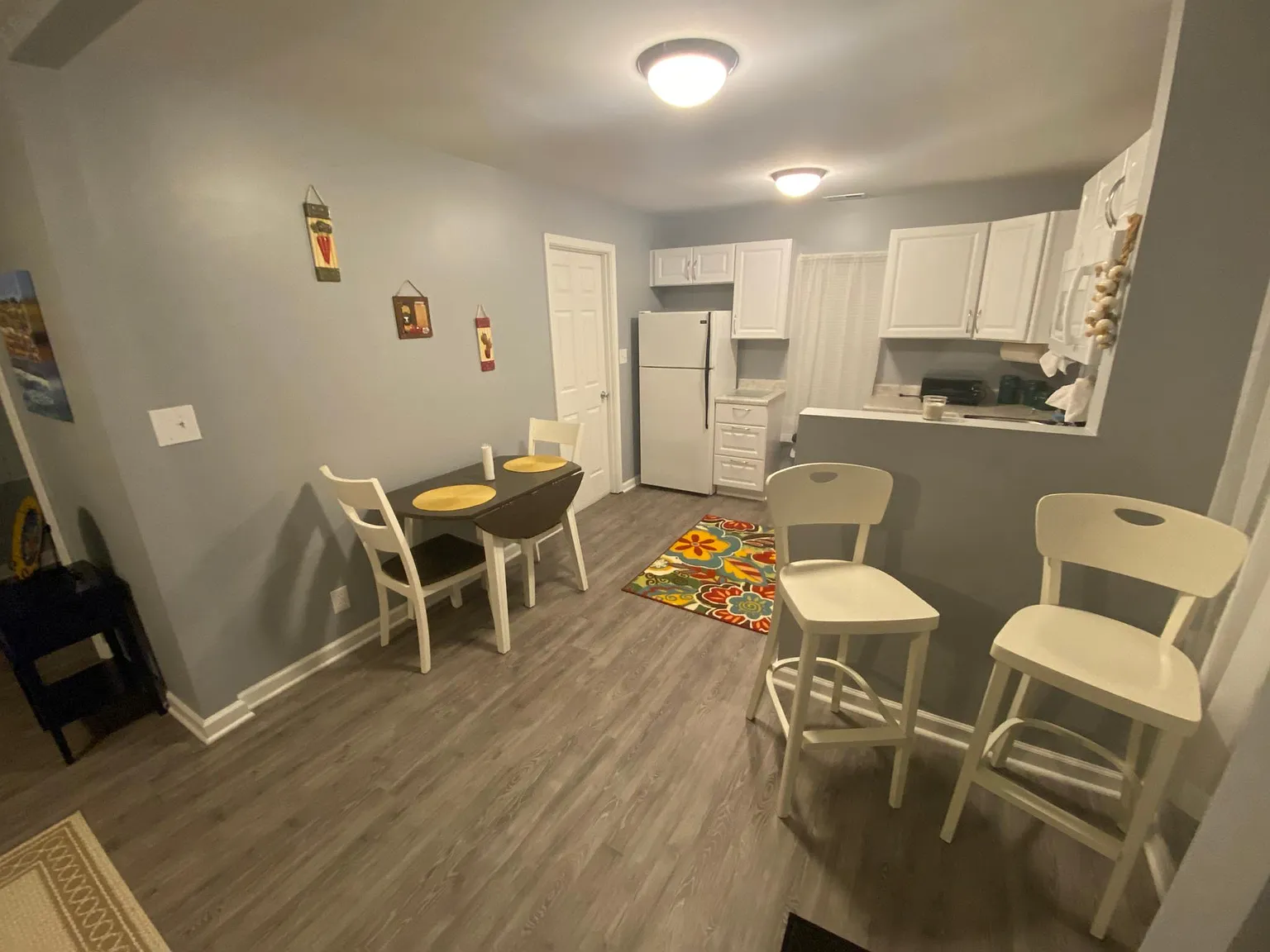 3529 Caroline Ave — Photo 3