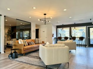 LYV Chapel Hill, Chapel Hill, NC 27514