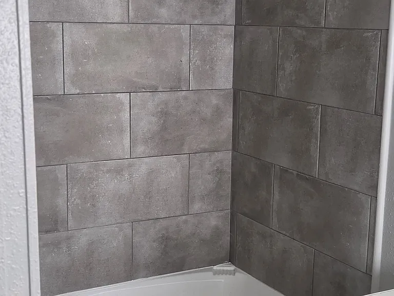 1545 Swan Ct — Photo 8