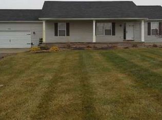 7331 S Seymour Rd, Swartz Creek, MI 48473