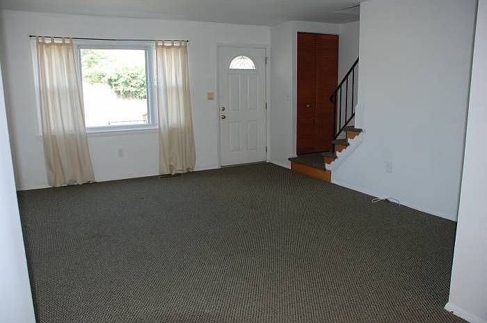 Front Rm