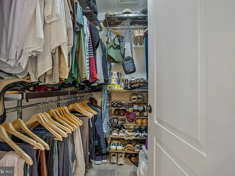 4512 Grazing Way — Photo 39