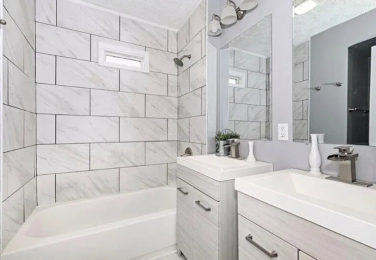 4347 Winthrop Ave — Photo 7