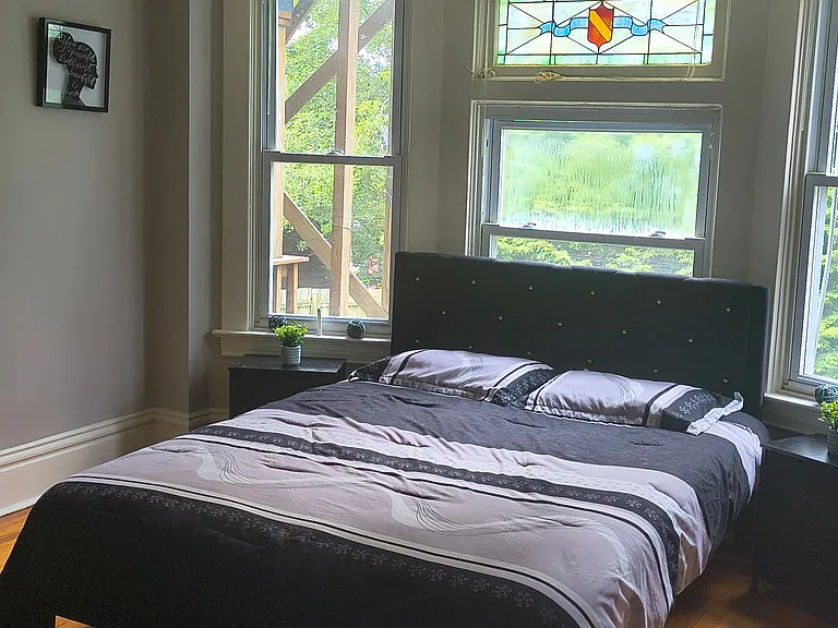 4320 Saline St #1 — Photo 17