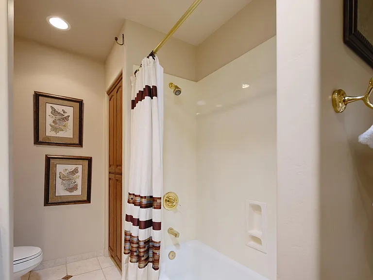 25550 N Wrangler Rd — Photo 13