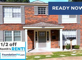 1587 Cherry Rd #2, Memphis, TN 38117