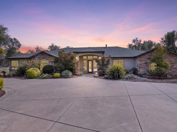 11210 Valle Vista Ct, Auburn, CA 95603