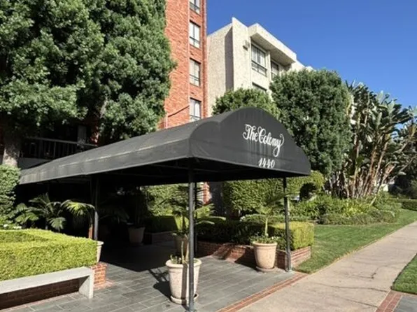 1440 Veteran Ave APT 534, Los Angeles, CA 90024