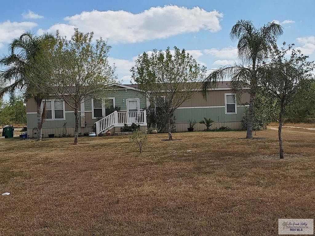 28507 Calle Maguey, San Benito, TX 78586 | Zillow