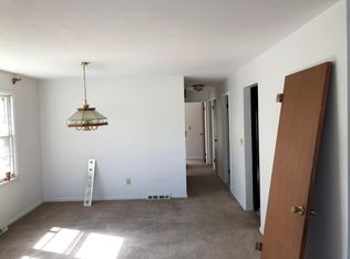 30 Belvidere Avenue #First Floor, Albany, NY 12203