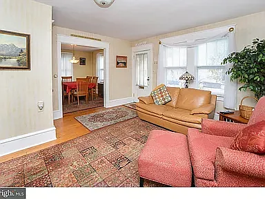 314 Villanova Rd — Photo 5