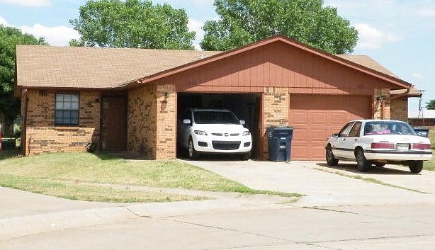 1st image of 1013 Wildoak Dr