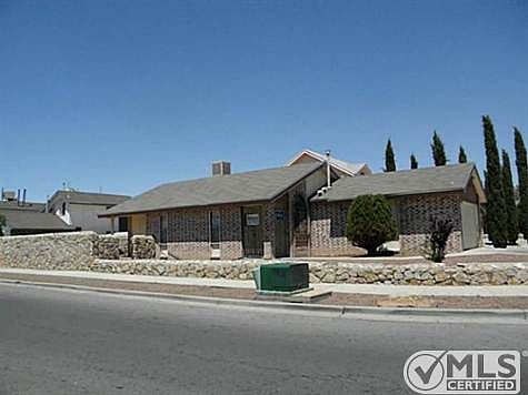 5th image of 11801 Archer Tower Ct
