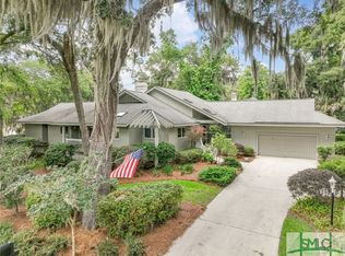 39 Southerland Rd, Savannah, GA 31411