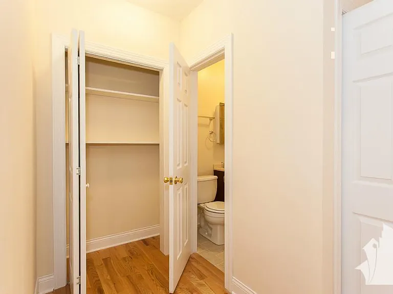 2838 N Orchard St #13RA — Photo 3