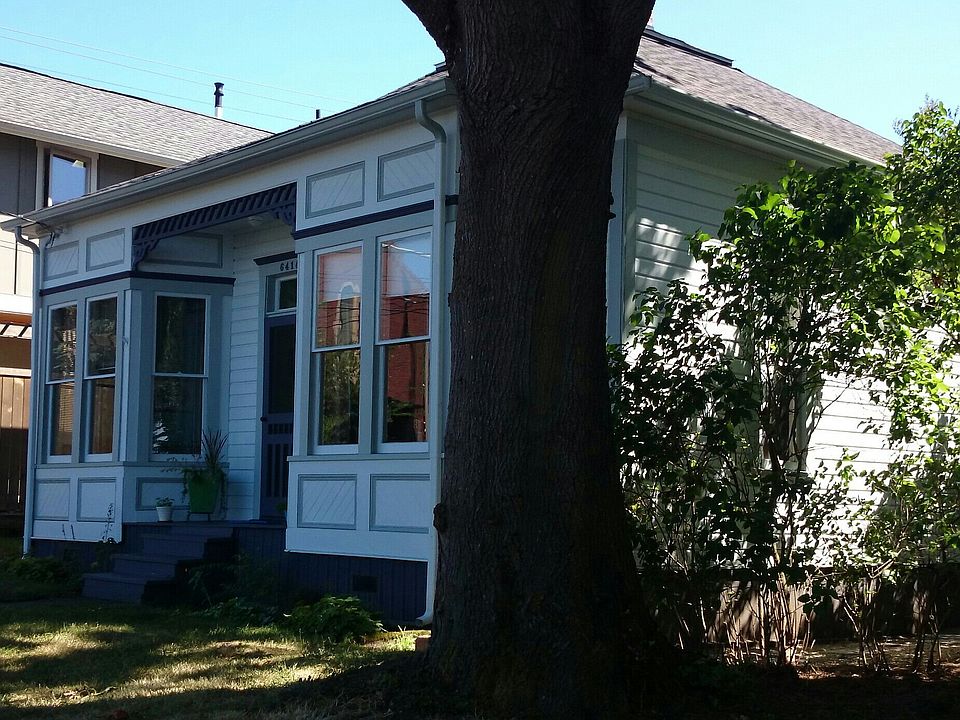 1st image of 6414 22nd Ave NW