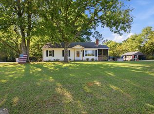 574 Whitehead Rd, Athens, GA 30606
