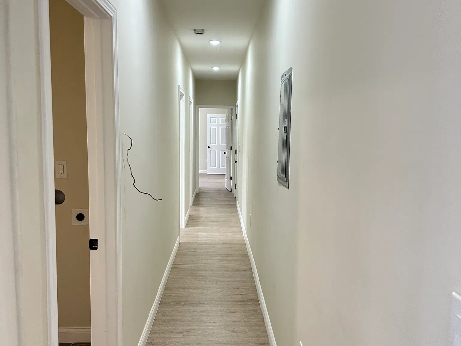 1187 Westminster St — Photo 3