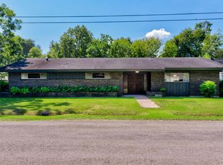 4501 Harrison Ave, Groves, TX 77619