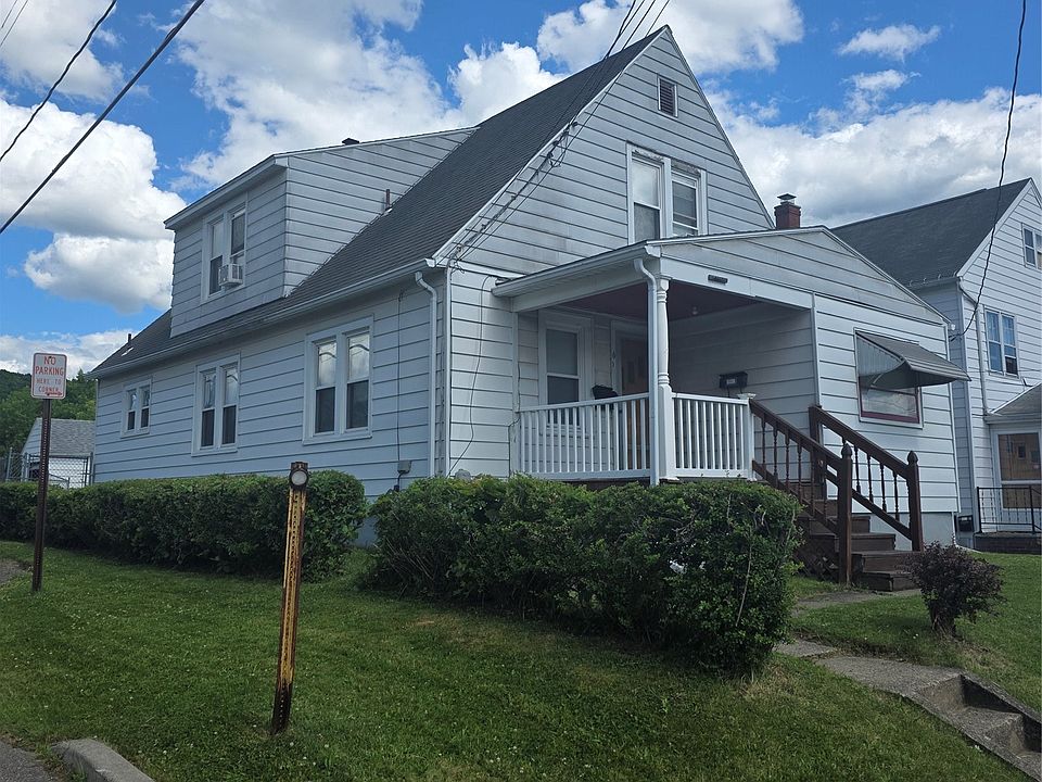1st image of 66 Albany Ave
